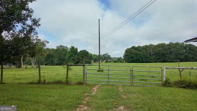 12621 Highway 142, Oxford, GA 30054
