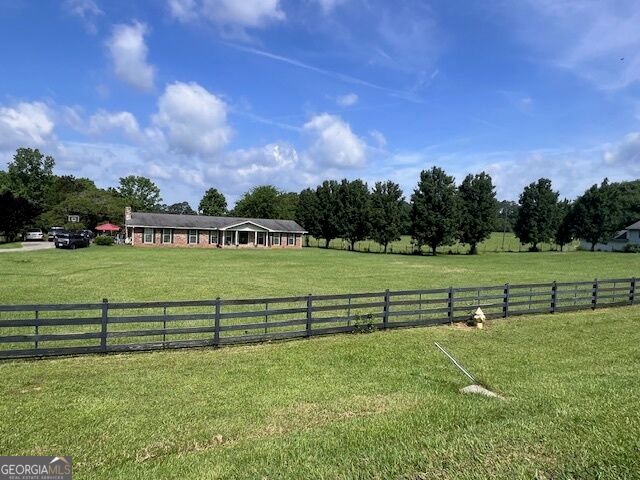 12621 Highway 142, Oxford, GA 30054