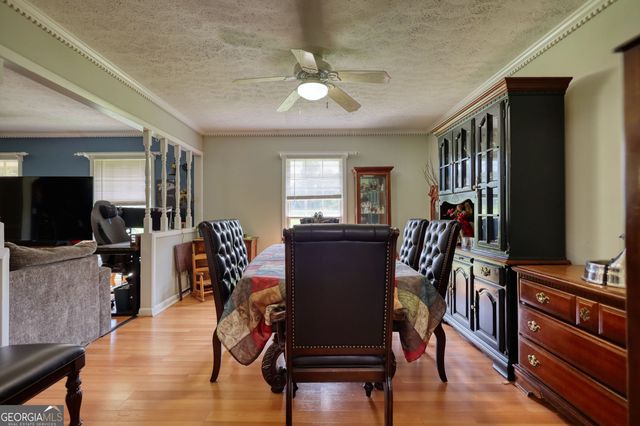 12621 Highway 142, Oxford, GA 30054