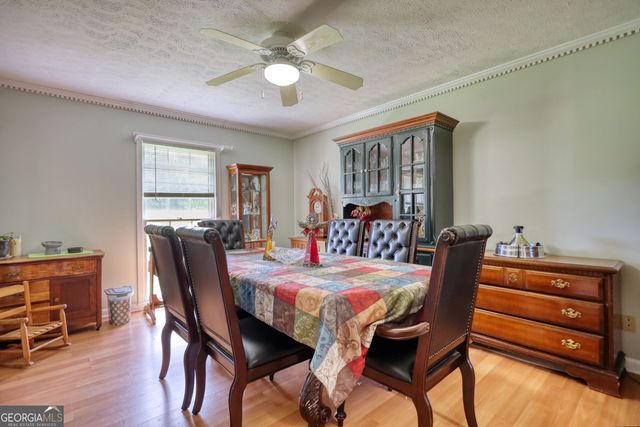 12621 Highway 142, Oxford, GA 30054
