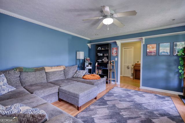 12621 Highway 142, Oxford, GA 30054