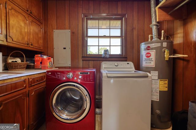 12621 Highway 142, Oxford, GA 30054