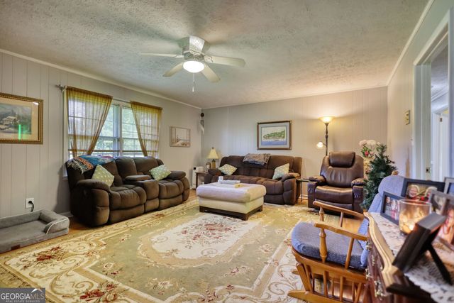 12621 Highway 142, Oxford, GA 30054