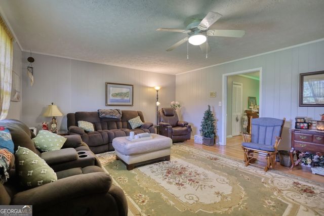 12621 Highway 142, Oxford, GA 30054