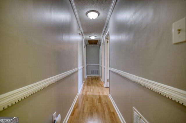 12621 Highway 142, Oxford, GA 30054