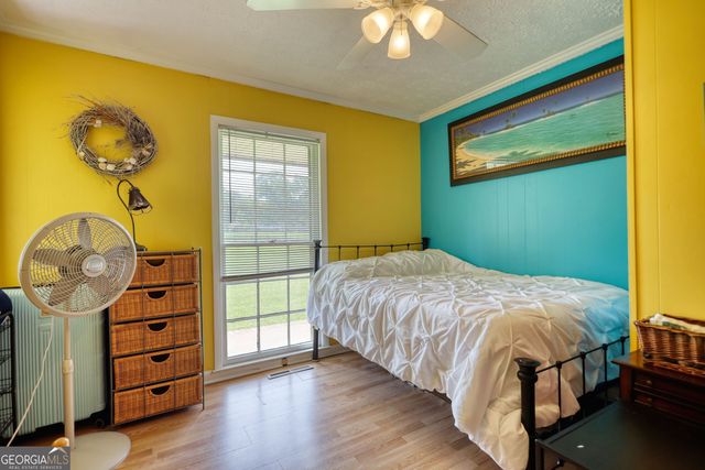 12621 Highway 142, Oxford, GA 30054