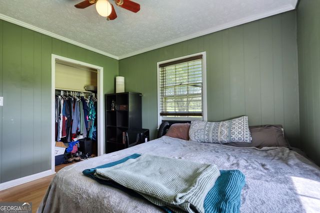 12621 Highway 142, Oxford, GA 30054