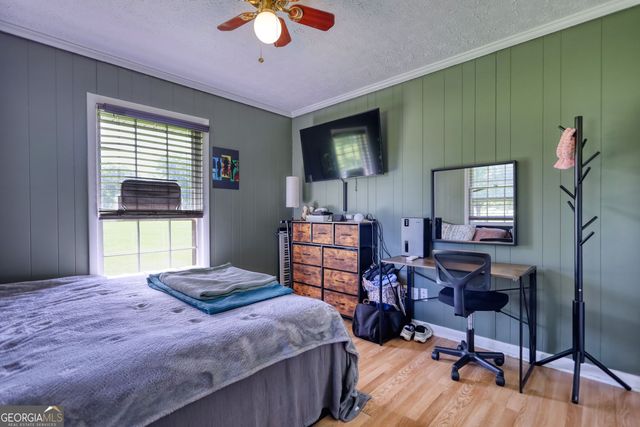 12621 Highway 142, Oxford, GA 30054