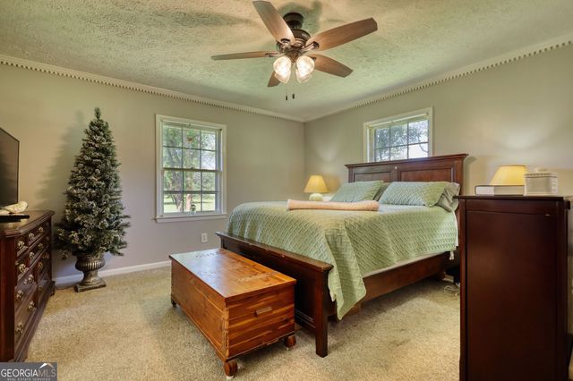 12621 Highway 142, Oxford, GA 30054
