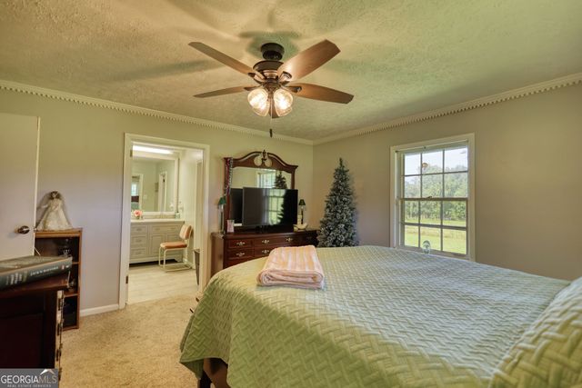 12621 Highway 142, Oxford, GA 30054