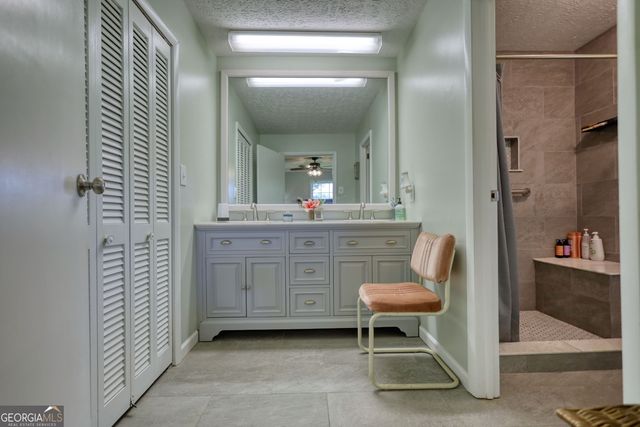 12621 Highway 142, Oxford, GA 30054