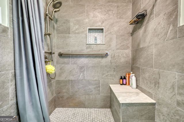 12621 Highway 142, Oxford, GA 30054