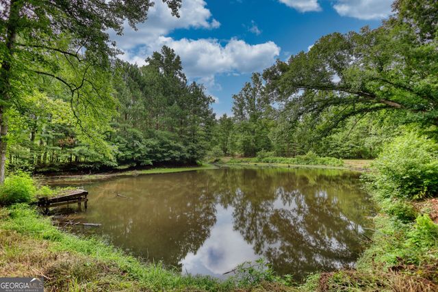 12621 Highway 142, Oxford, GA 30054