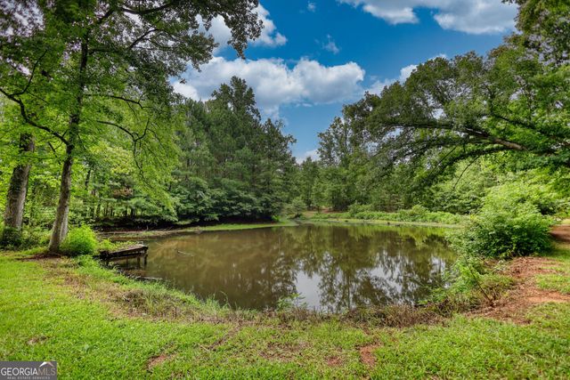 12621 Highway 142, Oxford, GA 30054