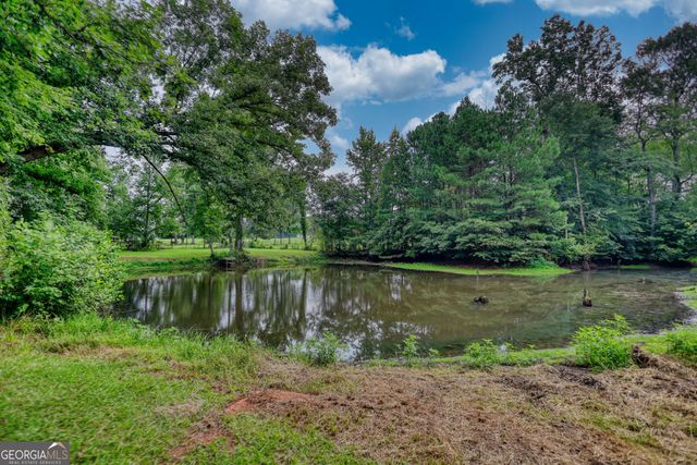 12621 Highway 142, Oxford, GA 30054