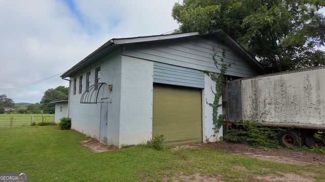 12621 Highway 142, Oxford, GA 30054