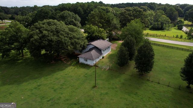 12621 Highway 142, Oxford, GA 30054