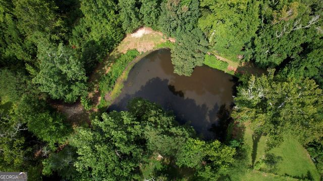12621 Highway 142, Oxford, GA 30054