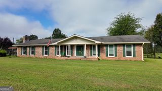 12621 Highway 142, Oxford, GA 30054