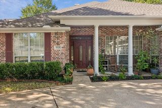 5535 Briar Way, Beaumont, TX 77706