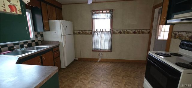 7604 Route 60, Stockton, NY 14718