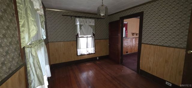 7604 Route 60, Stockton, NY 14718