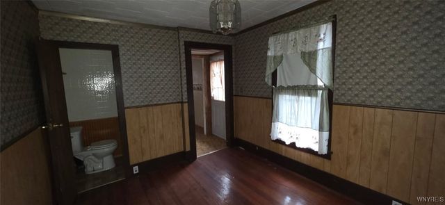 7604 Route 60, Stockton, NY 14718