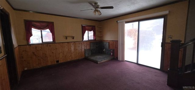 7604 Route 60, Stockton, NY 14718