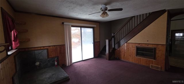 7604 Route 60, Stockton, NY 14718