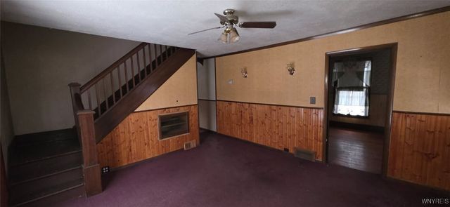 7604 Route 60, Stockton, NY 14718