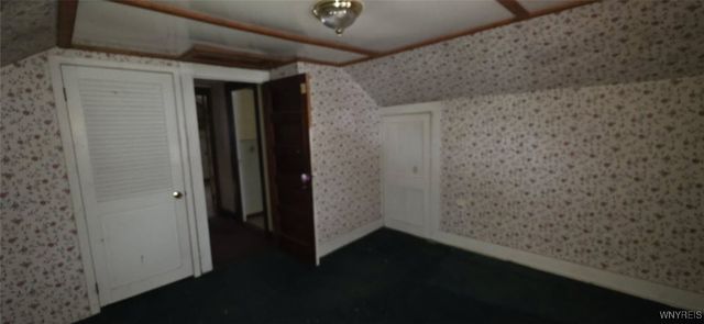 7604 Route 60, Stockton, NY 14718