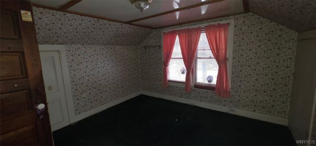 7604 Route 60, Stockton, NY 14718