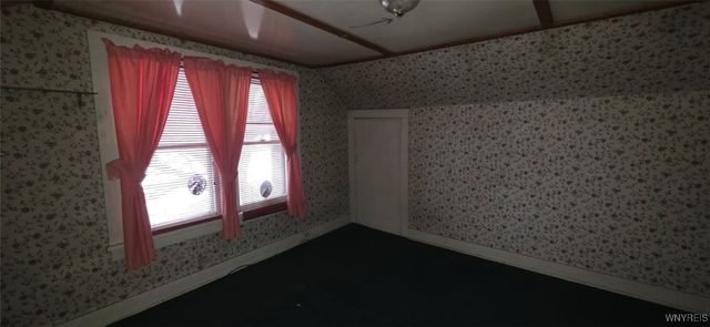 7604 Route 60, Stockton, NY 14718