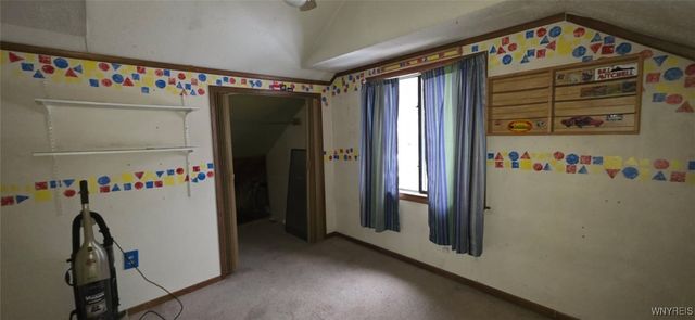 7604 Route 60, Stockton, NY 14718