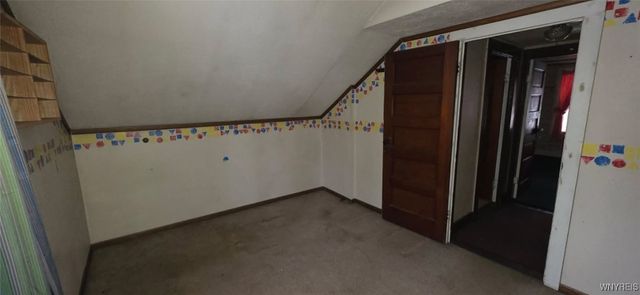 7604 Route 60, Stockton, NY 14718