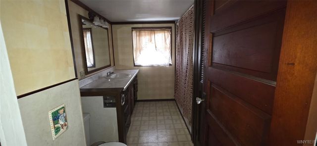 7604 Route 60, Stockton, NY 14718