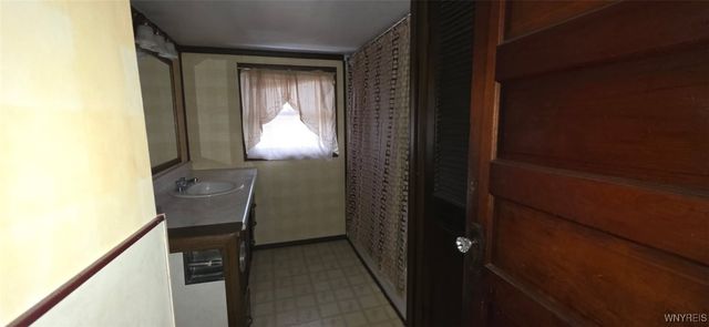 7604 Route 60, Stockton, NY 14718