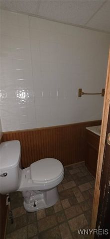 7604 Route 60, Stockton, NY 14718