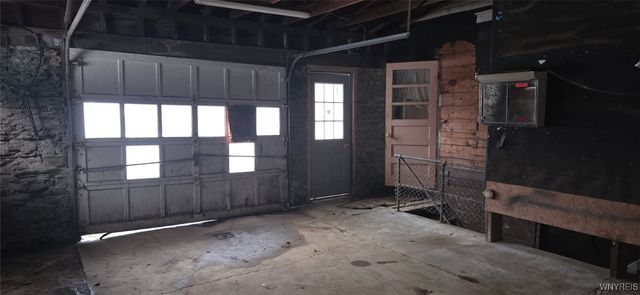 7604 Route 60, Stockton, NY 14718