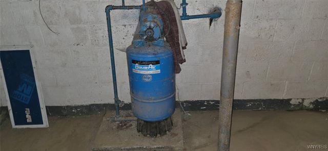 7604 Route 60, Stockton, NY 14718