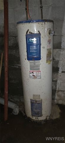 7604 Route 60, Stockton, NY 14718