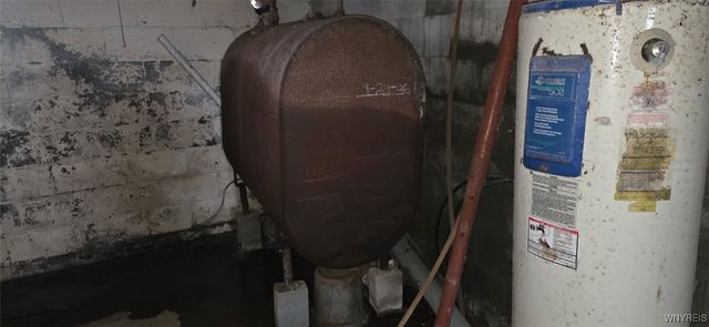 7604 Route 60, Stockton, NY 14718