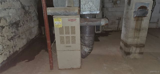 7604 Route 60, Stockton, NY 14718