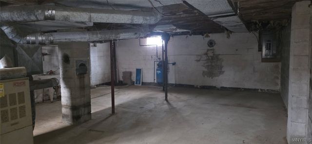 7604 Route 60, Stockton, NY 14718