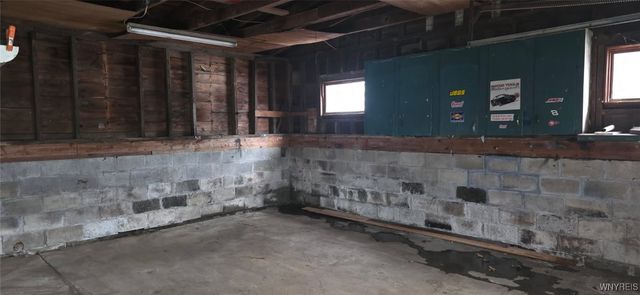 7604 Route 60, Stockton, NY 14718