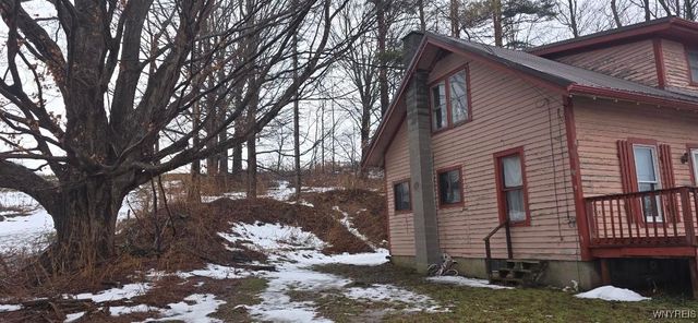 7604 Route 60, Stockton, NY 14718