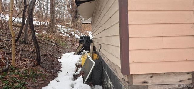 7604 Route 60, Stockton, NY 14718