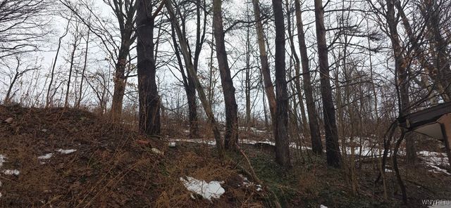 7604 Route 60, Stockton, NY 14718