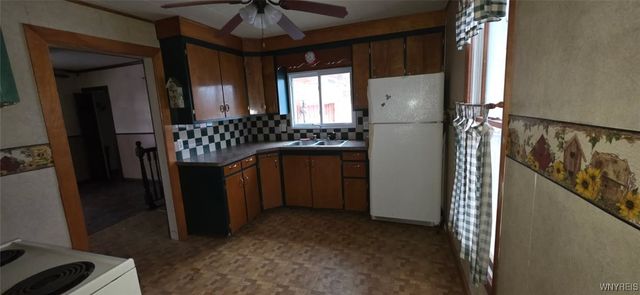 7604 Route 60, Stockton, NY 14718