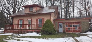 7604 Route 60, Stockton, NY 14718